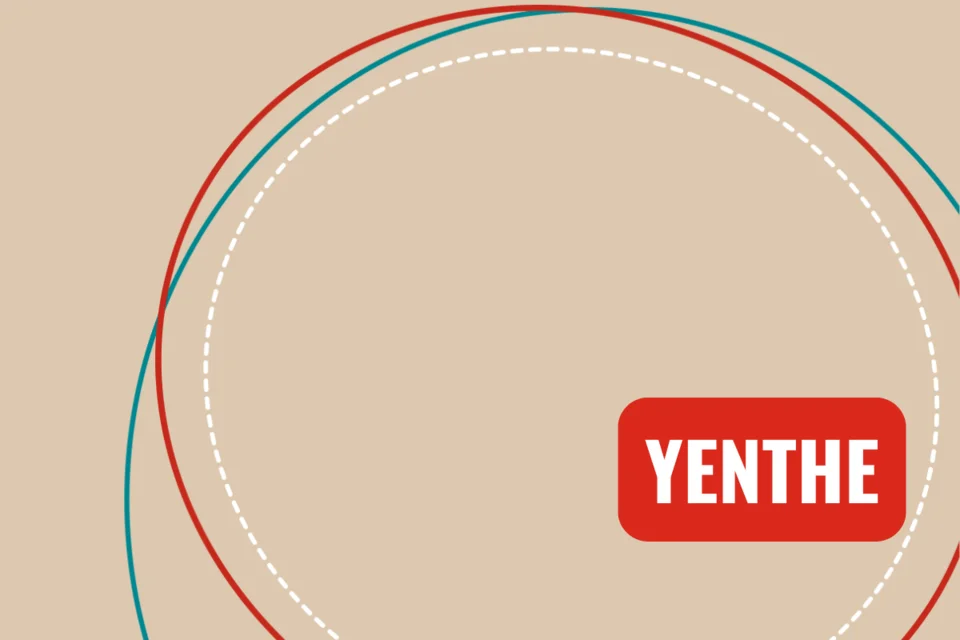 Yenthe Yenthe