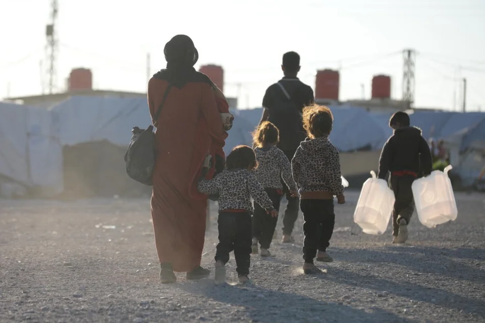 Emergency Lebanon_banner
