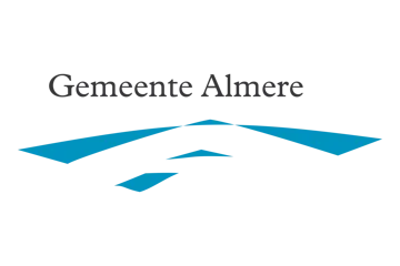 Gemeente Almere