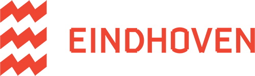 Gemeente Eindhoven