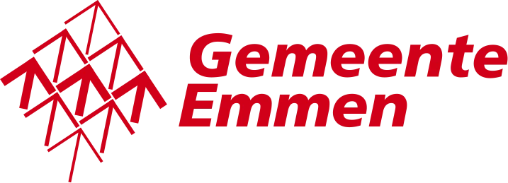 Gemeente Emmen