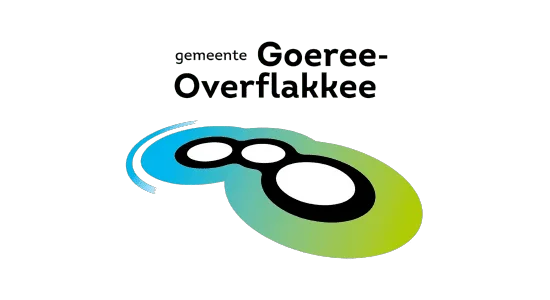 Gemeente Goeree-Overflakkee