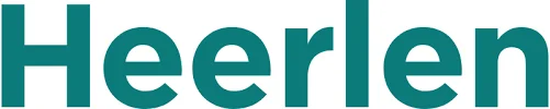 Gemeente Heerlen
