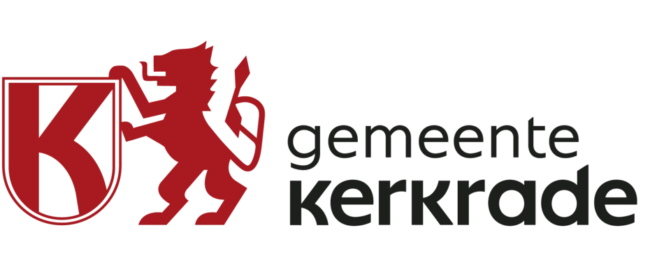 Gemeente Kerkrade