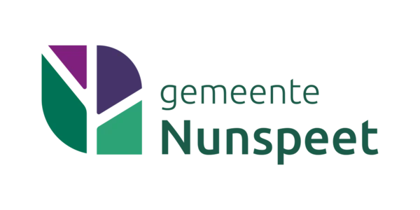 Gemeente Nunspeet
