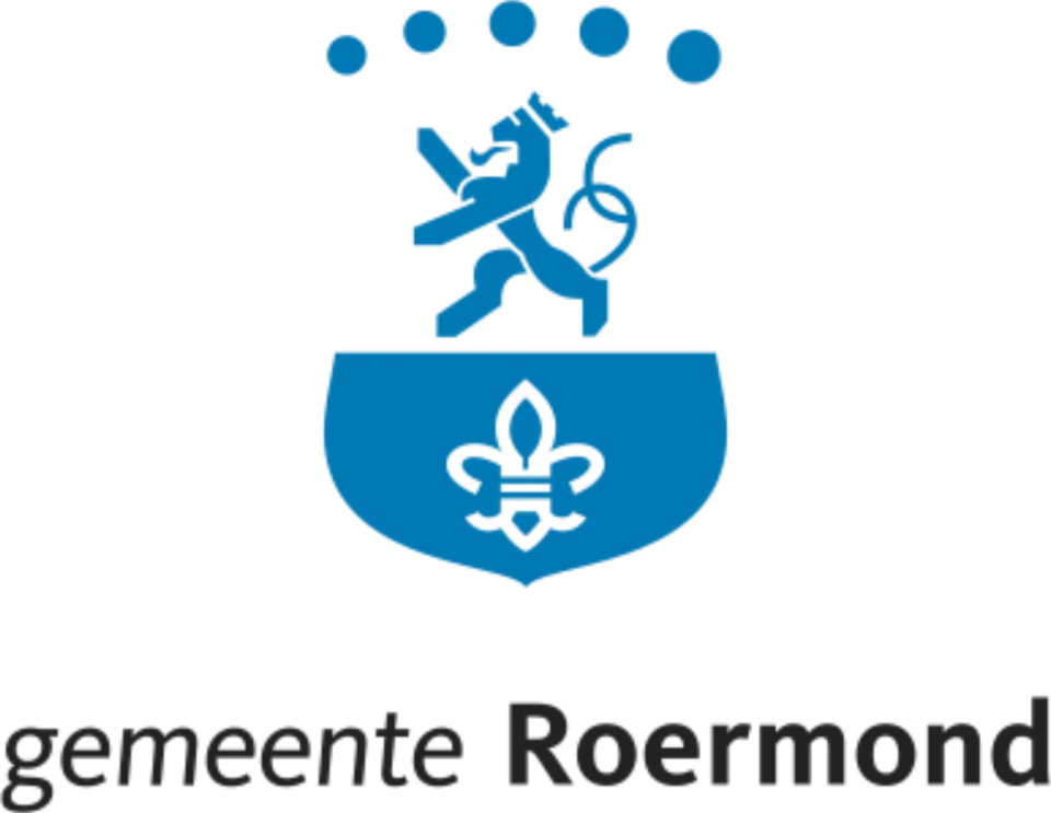 Gemeente Roermond