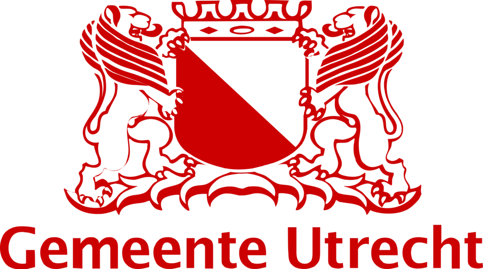 Gemeente Utrecht