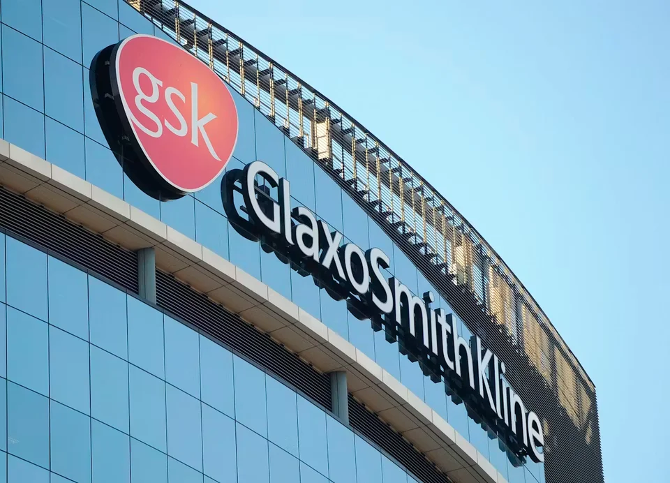 1526_gsk