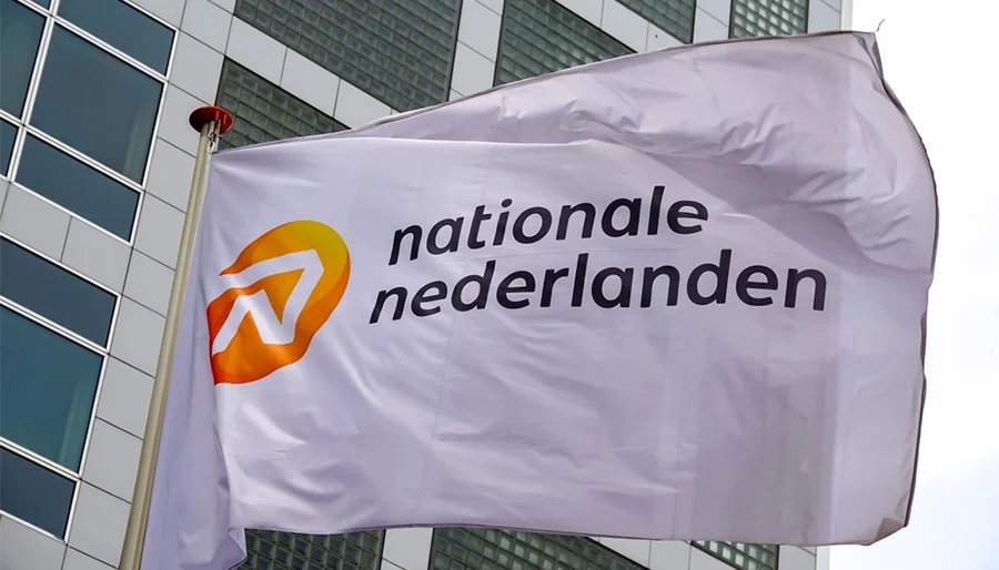 nationale-nederlanden