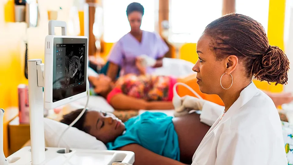 philips-corporation-innosight-project-africa-ali-global-hero