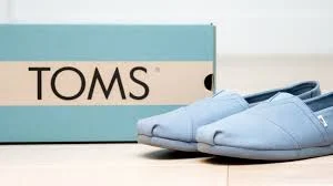 toms