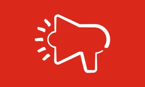 zakelijke_icon_comm
