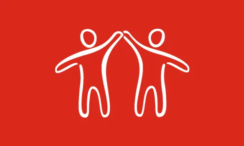 zakelijke_icon_personeel