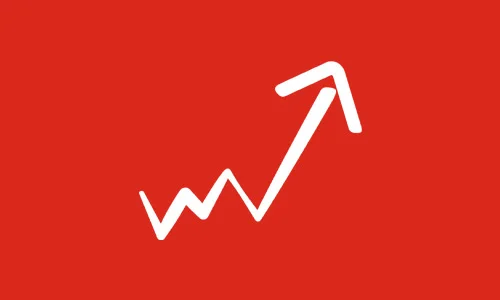zakelijke_icon_rapport