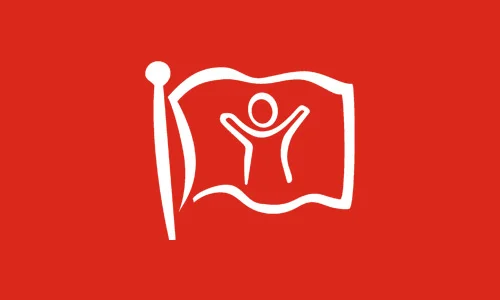 zakelijkeicons_companyclub
