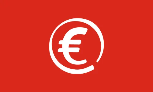 zakelijkeicons_doneren