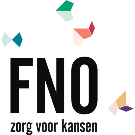 FNO logo
