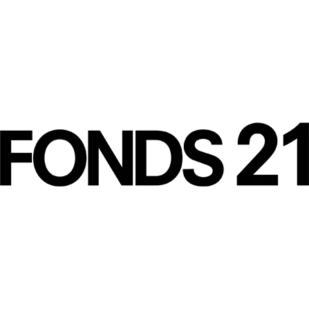 Fonds 21
