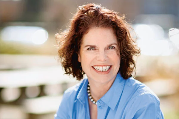 Anne-Marie Jongepier