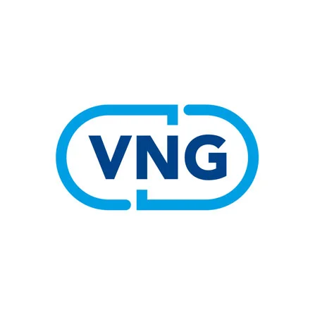 VNG logo