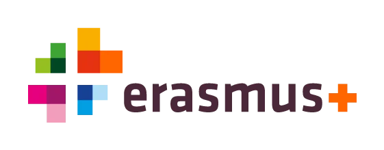 Erasmus logo