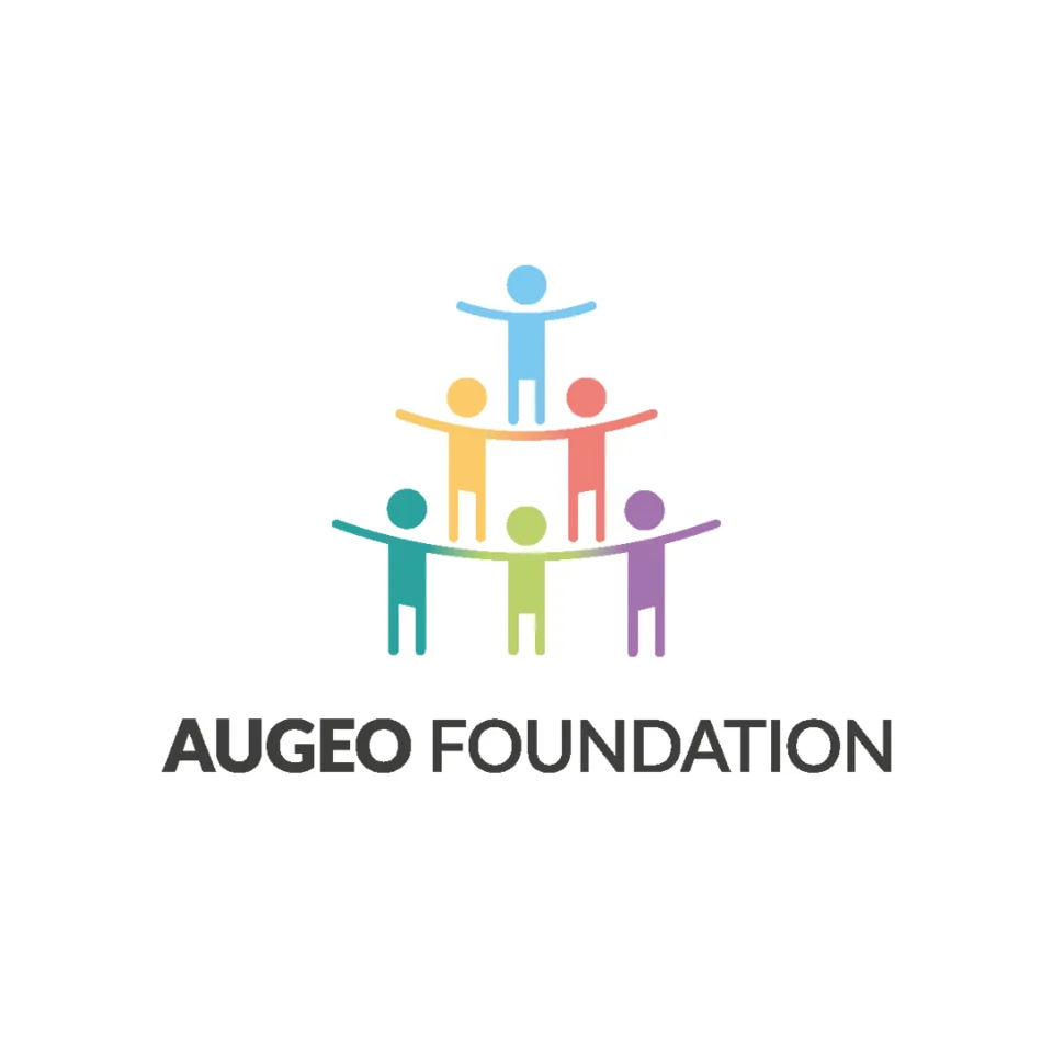 Augeo Foundation