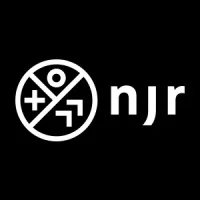 Nationale Jeugdraad (NJR)