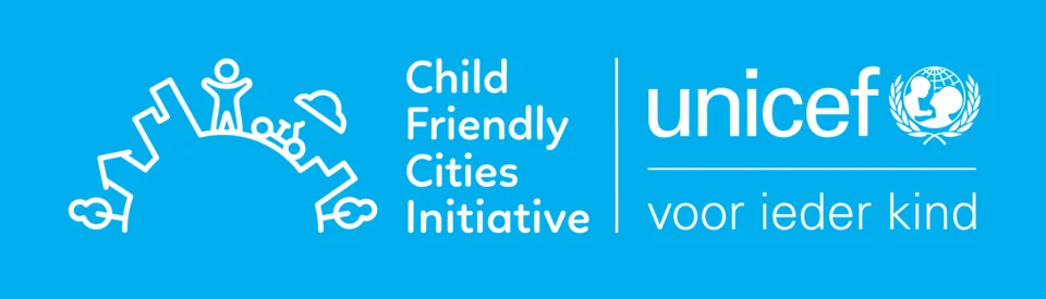Unicef
