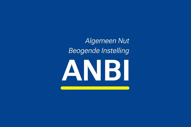 Algemeen Nut Beogende Instelling