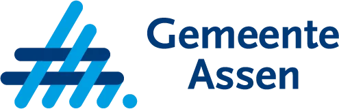 logo Gemeente Assen