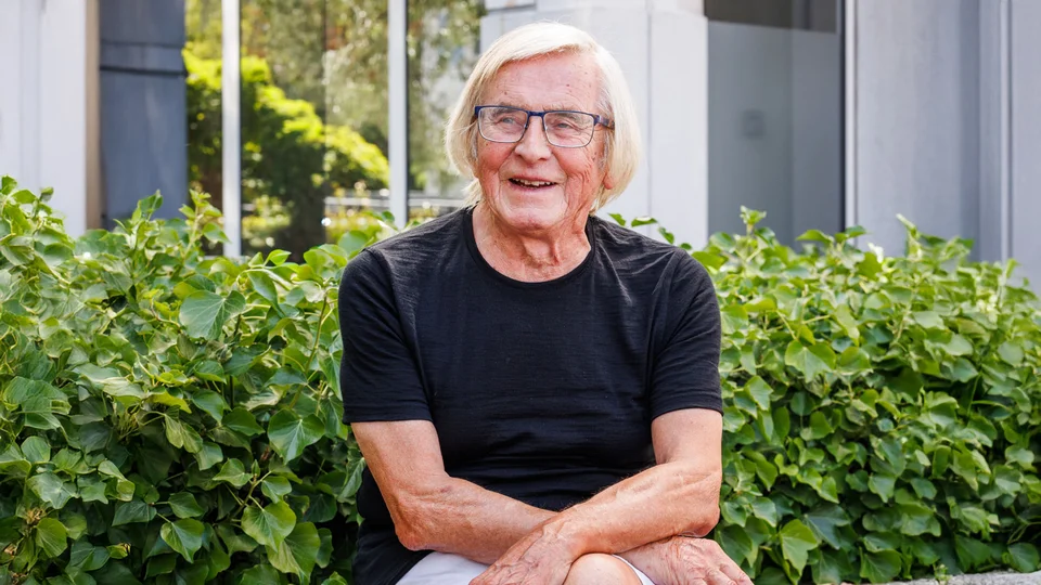 Mathias Quaedvlieg