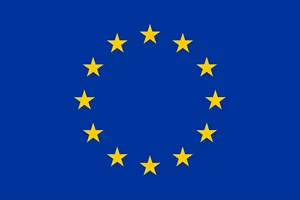 flag-yellow flag-yellow