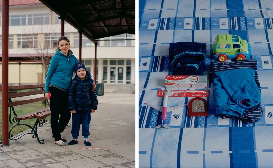 CH1681907-Mariya-and-Denys-alongside-a-photo-of-their-belongings-which-they-packed-when-they-fled-Ukraine.jpg%3Fext%3D.jpg.webp CH1681907-Mariya-and-Denys-alongside-a-photo-of-their-belongings-which-they-packed-when-they-fled-Ukraine.jpg%3Fext%3D.jpg.webp