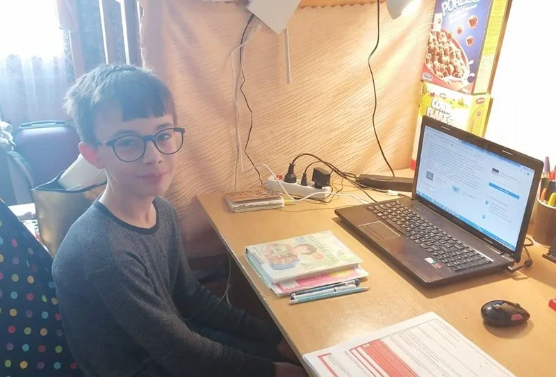 CH1685118-Lev-11-at-his-desk-in-the-shelter-where-he-is-living.aspx%3Fwidth%3D800%26height%3D542%26ext%3D.jpg.webp