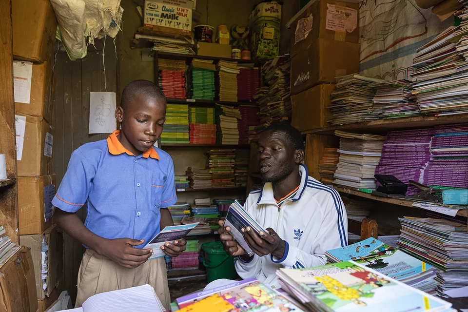 CH1745548-Timon-11-gets-a-book-from-the-school-library-room-Wakiso-Uganda.png%3Fext%3D.png.webp CH1745548-Timon-11-gets-a-book-from-the-school-library-room-Wakiso-Uganda.png%3Fext%3D.png.webp