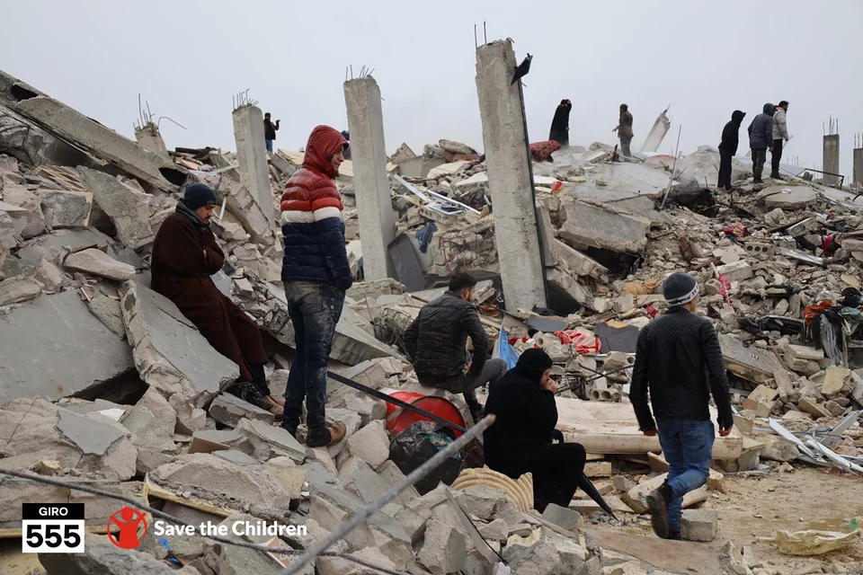 CH1769837-Earthquake-destruction-in-North-West-Syria.png%3Fext%3D.png.webp CH1769837-Earthquake-destruction-in-North-West-Syria.png%3Fext%3D.png.webp