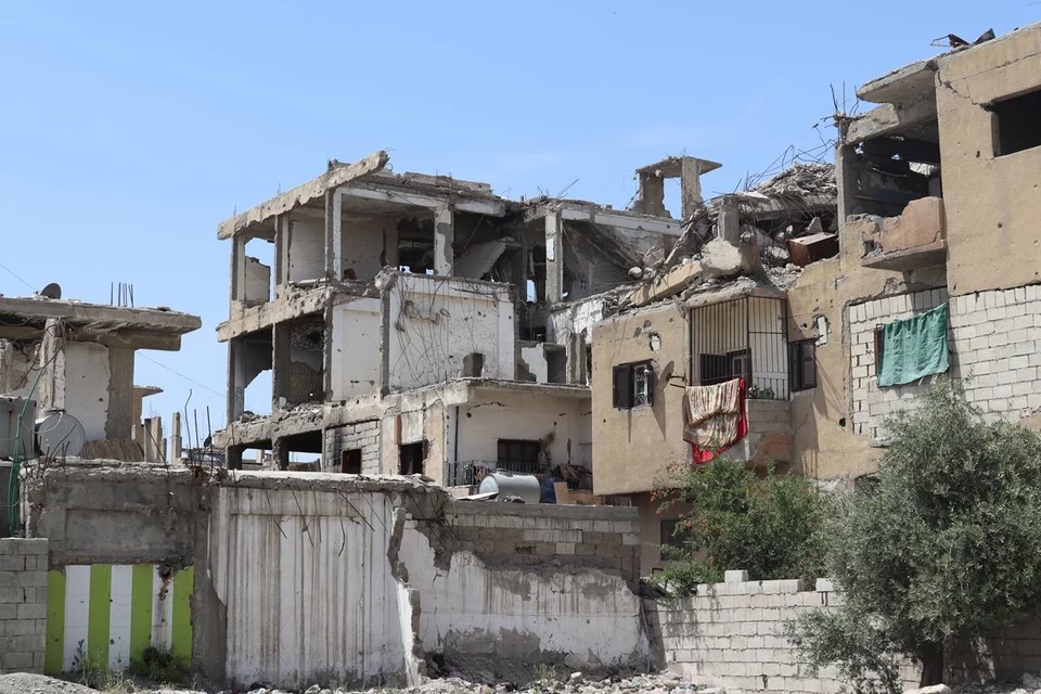 CH1820851-Yara-NES-Raqqa-Destruction-Photo-B7C.aspx%3Fwidth%3D1200%26height%3D800%26ext%3D.jpg.webp CH1820851-Yara-NES-Raqqa-Destruction-Photo-B7C.aspx%3Fwidth%3D1200%26height%3D800%26ext%3D.jpg.webp