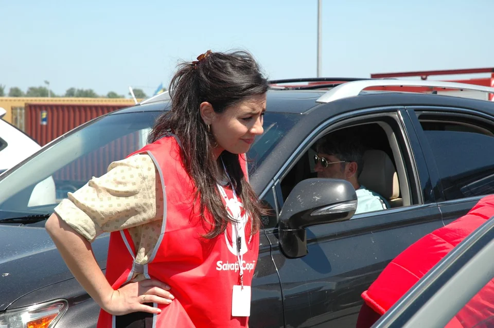 DSC-0835.aspx%3Fwidth%3D1200%26height%3D797%26ext%3D.jpg.webp