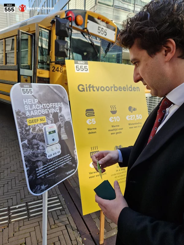 Jesse-Klaver-Giro555.aspx%3Fwidth%3D600%26height%3D800%26ext%3D.png.webp Jesse-Klaver-Giro555.aspx%3Fwidth%3D600%26height%3D800%26ext%3D.png.webp