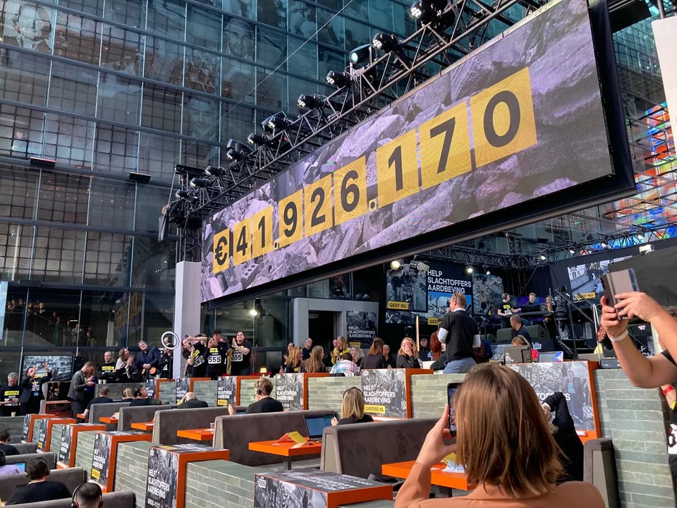 MicrosoftTeams-image-15.aspx%3Fwidth%3D1200%26height%3D900%26ext%3D.png.webp MicrosoftTeams-image-15.aspx%3Fwidth%3D1200%26height%3D900%26ext%3D.png.webp
