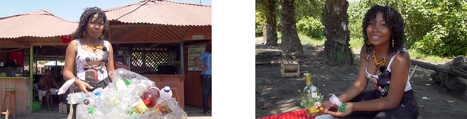Shorely-foto-s.png%3Fext%3D.png.webp Shorely-foto-s.png%3Fext%3D.png.webp