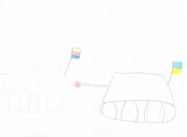tekening-2.png%3Fext%3D.png.webp