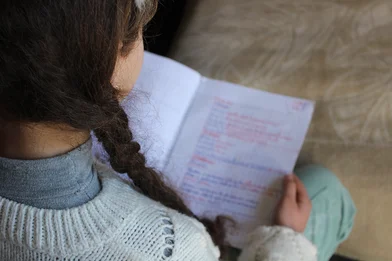 CH1763876-Jana-11-has-been-out-of-school-for-almost-a-month-due-to-public-schools’-strike-in-Lebanon.png