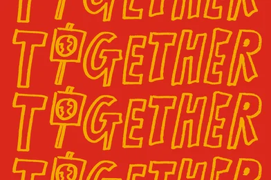 CH1665332-SHARECARD-Together-Red.png