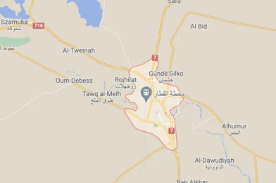 Screenshot-2022-01-25-at-09-11-39.png