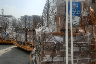 humanitairian-goods-afghanistabn.jpg