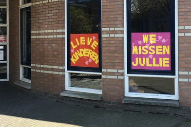 school-covid-denhaag.jpg