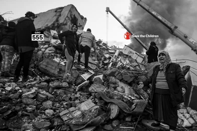 website-header-v3.jpg