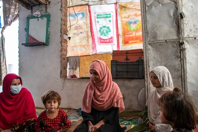 CH1749174-Nasreen-at-their-home-in-Afghanistan.png
