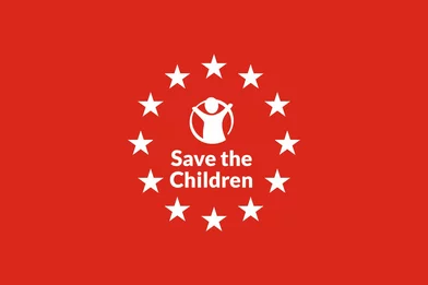 Reactie op uitslag verkiezingen EU